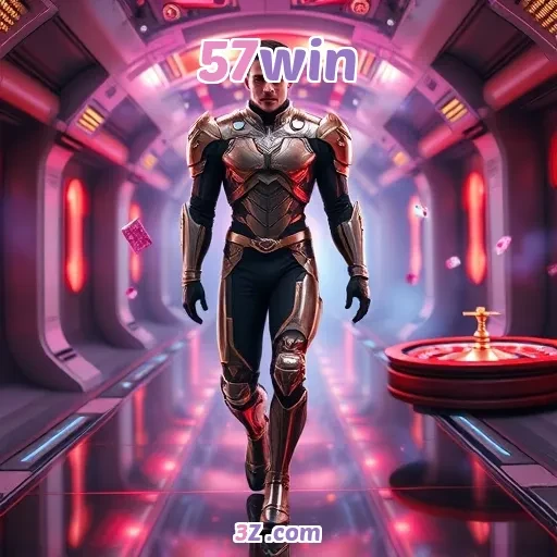 57win: Bônus Imperdíveis para Aumentar sua Diversão nos Jogos