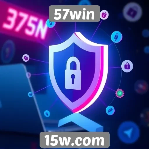 Recursos de segurança em plataformas de apostas online