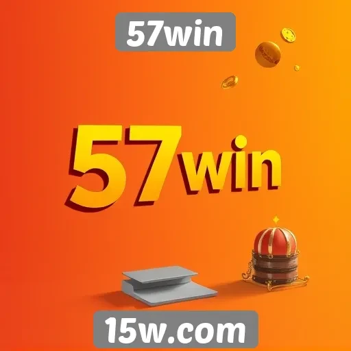 Jogadores elogiam interface intuitiva do 57win