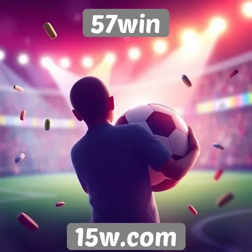 Apostas seguras no 57win como funcionam