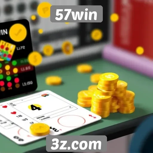 Confiabilidade do site 57win em pagamento de prêmios