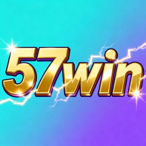 57win logo
